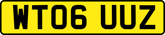 WT06UUZ