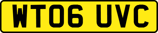 WT06UVC