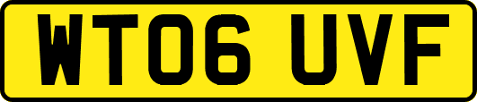 WT06UVF