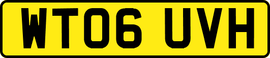 WT06UVH