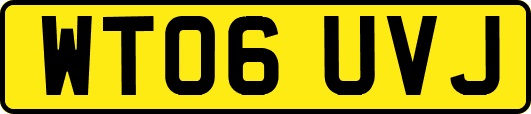 WT06UVJ