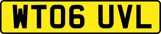 WT06UVL