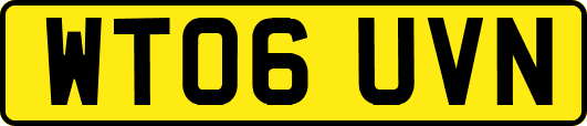 WT06UVN