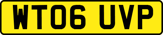 WT06UVP