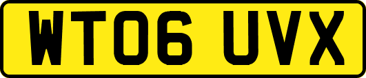 WT06UVX
