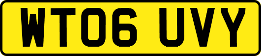 WT06UVY