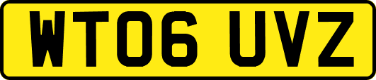 WT06UVZ
