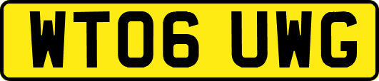 WT06UWG