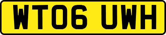 WT06UWH