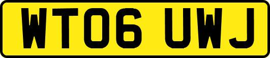 WT06UWJ