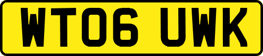 WT06UWK