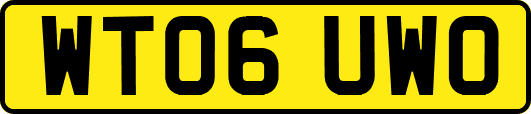 WT06UWO