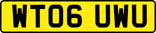 WT06UWU