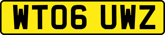 WT06UWZ