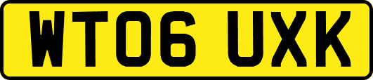 WT06UXK