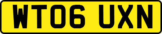 WT06UXN