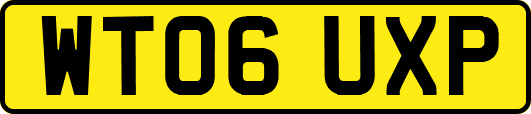 WT06UXP