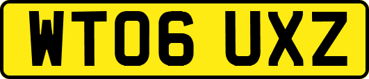 WT06UXZ
