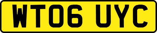 WT06UYC