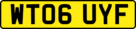 WT06UYF