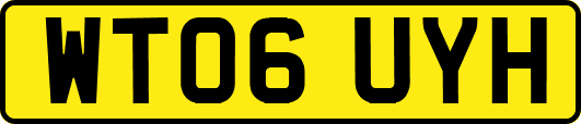 WT06UYH