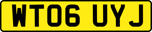 WT06UYJ
