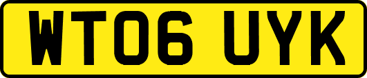WT06UYK