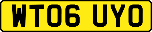 WT06UYO