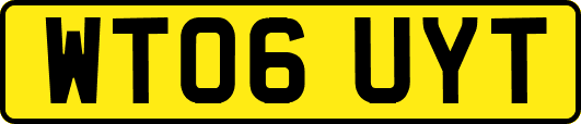 WT06UYT