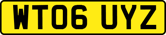 WT06UYZ