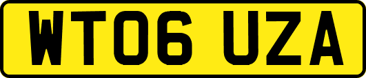 WT06UZA