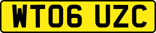 WT06UZC