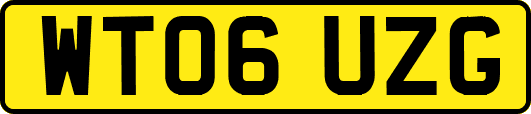 WT06UZG
