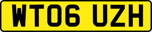 WT06UZH