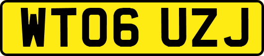 WT06UZJ