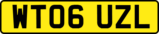 WT06UZL