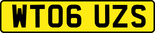 WT06UZS