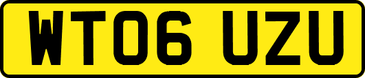 WT06UZU