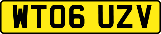 WT06UZV