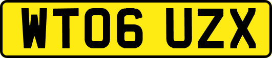 WT06UZX