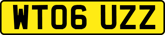 WT06UZZ