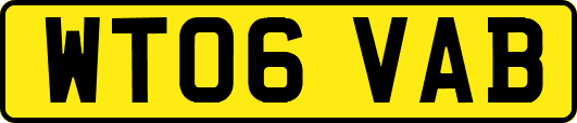 WT06VAB