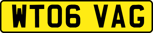 WT06VAG
