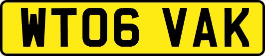 WT06VAK