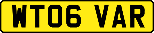 WT06VAR