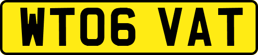 WT06VAT