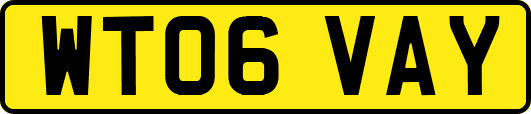 WT06VAY