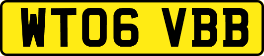 WT06VBB