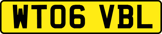 WT06VBL