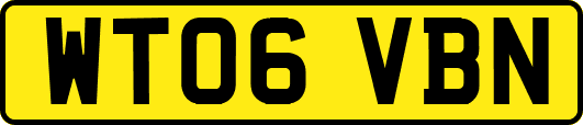 WT06VBN